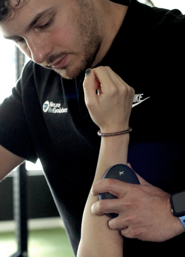 fisioterapia_neurologia_h2